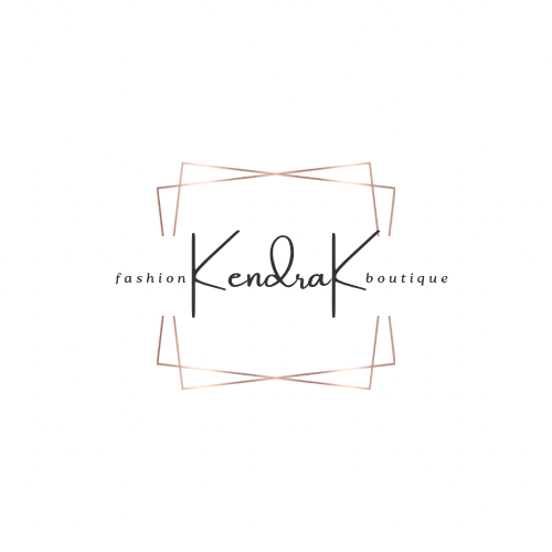 KendraK Boutique